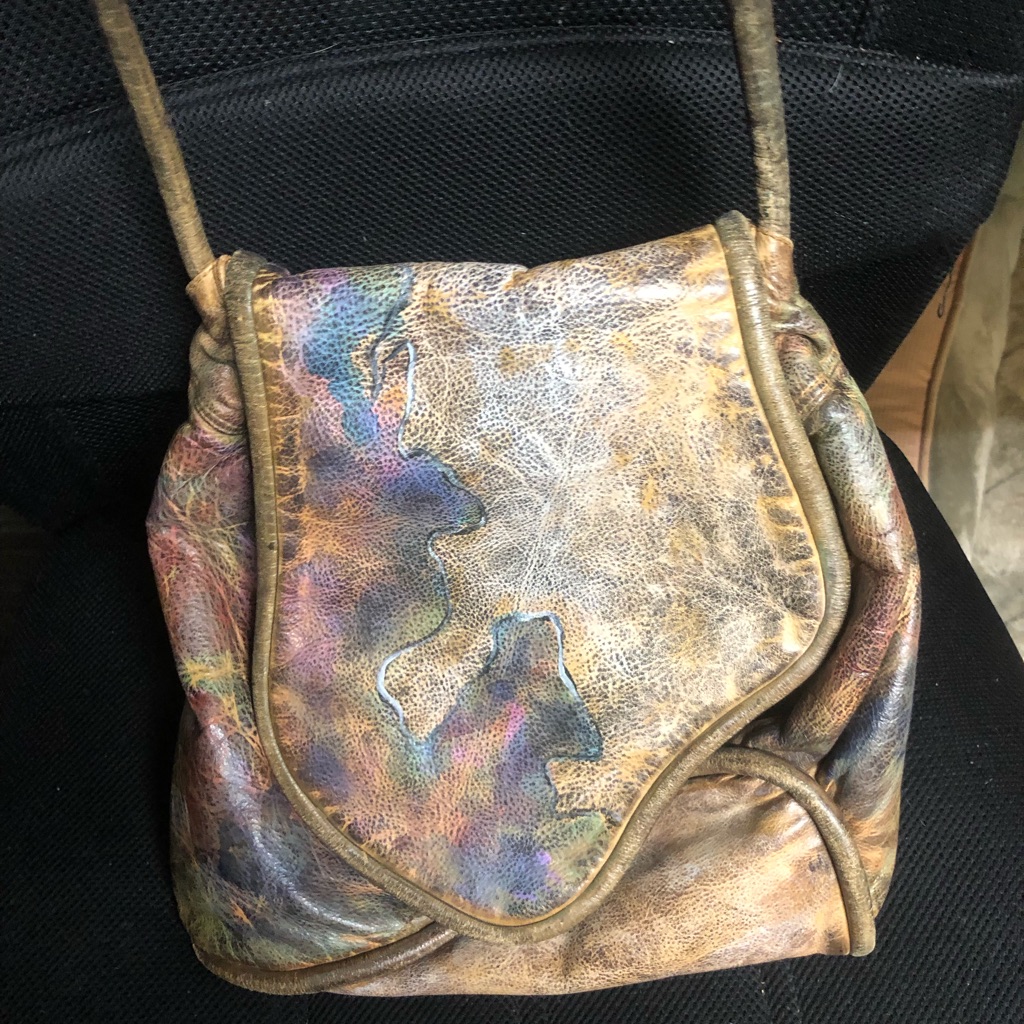 Purses!!!!!!